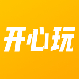 app 1.2.8.2