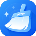 ţʦapp 1.0.19