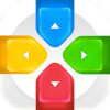 7k7kϷapp 3.0.8