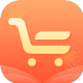 ΢Ȥʡapp 1.2.14