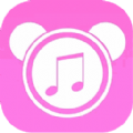 app 1.0