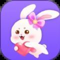 app 3.5.0