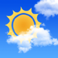 app 1.0.0