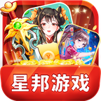ǰϷapp 1.0