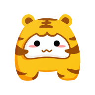 ϻϷapp 1.2