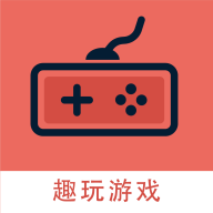ȤϷapp 1.0.0