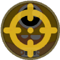 ֥׼ǹapp 1.81.03