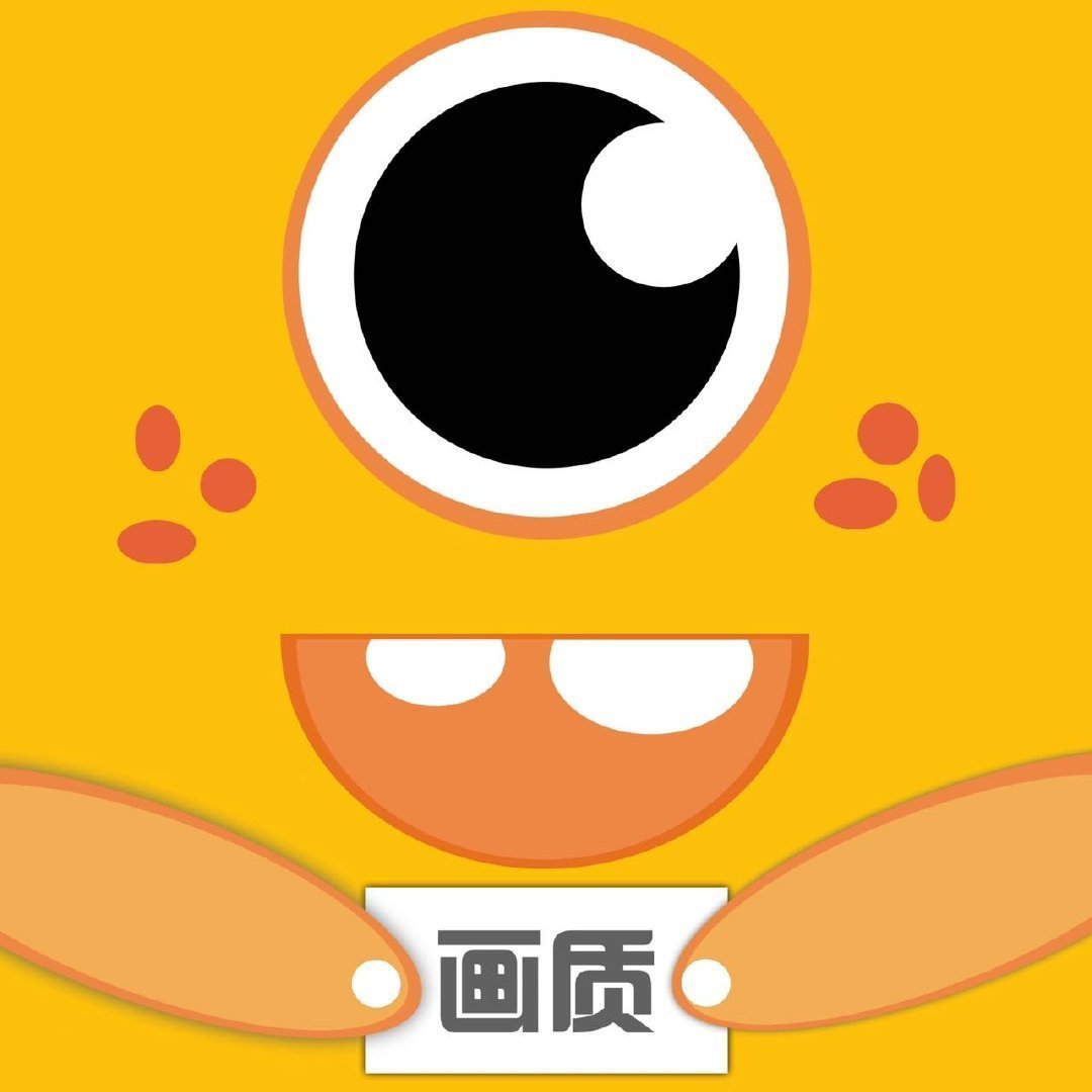 СҲ׼ǹapp 2.0
