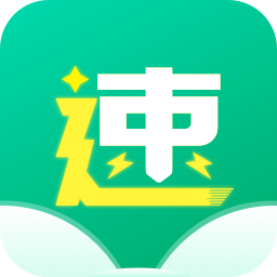 С˵app 1.0.2
