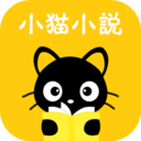 СèС˵app 2.3.7