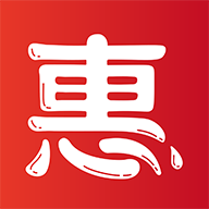 ֻapp 1.2.0