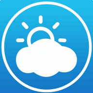 app 1.0.2