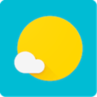 app 1.0.0