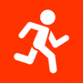 ˶app 6.1.1