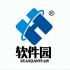 Сưapp 1.0.5