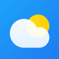 ָʵapp 1.2.8