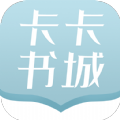 app 1.0