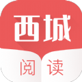 Ķapp 4.03.00
