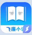 С˵app 4.03.00