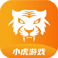 СϷapp 2.0.1