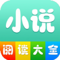 С˵ȫapp v1.0.36
