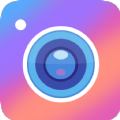 app 1.0.0