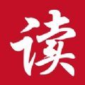 һС˵app 4.00.01