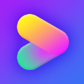 ȤƵapp 1.0.0