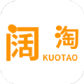 app 1.0.22