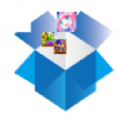 Ϸapp 1.0.1