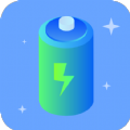 ˳ĵرapp 4.3.50.00