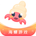 Ϸapp 1.0.101