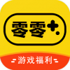 Ϸapp 2.1