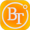 Ϸapp 1.0.101