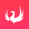 ̫̳app 1.1