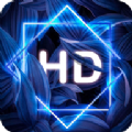 HDֽapp 4.43