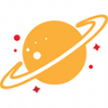 ̳app 1.0.4