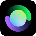 ĺapp 1.0.0.101