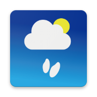 app 1.0