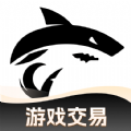 Ϸapp 2.0