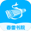 Ժapp 4.03.00