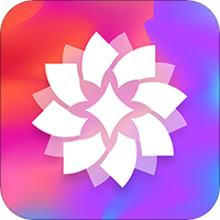ſᶯֽ̬app 1.3.9