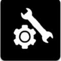 ʴʦapp 1.82.00
