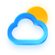 app 2.3.9