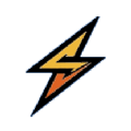 ɹӿapp 1.1.0