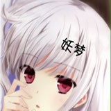 οapp 1.82.00