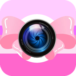 app 23.3