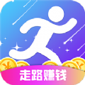 ܼƲapp 1.0.0