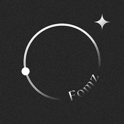 Fomz 1.5.1