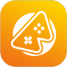 app 1.0.0